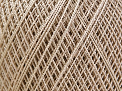 DMC-Babylo-Filo-per-uncinetto-in-cotone-misura-10-3864-gomitolo-da-50-g-B01FZIJZMK