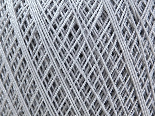 DMC-Babylo-Filo-per-uncinetto-in-cotone-misura-20-415-gomitolo-da-50-g-B01FZIKRGI