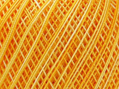 DMC-Babylo-Filo-per-uncinetto-in-cotone-misura-20-90-gomitolo-da-50-g-B01FZIJZZC