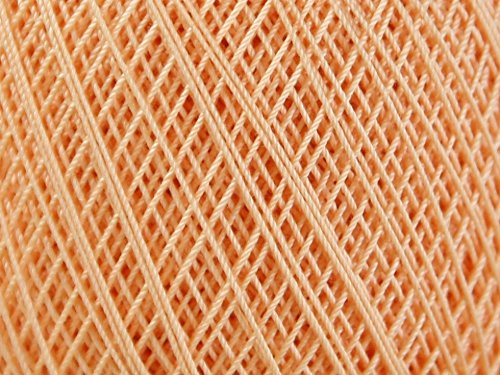 DMC-Babylo-Filo-per-uncinetto-in-cotone-misura-30-453-gomitolo-da-50-g-B01FZIKDDK