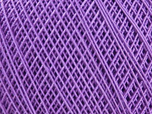 DMC-Babylo-Filo-per-uncinetto-in-cotone-misura-30-553-gomitolo-da-50-g-B01FZIKHGI