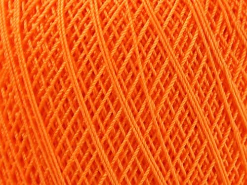 DMC-Babylo-uncinetto-cotone-dimensioni-filettatura-10-3375-per-50-gram-Ball-B01FZIJY76