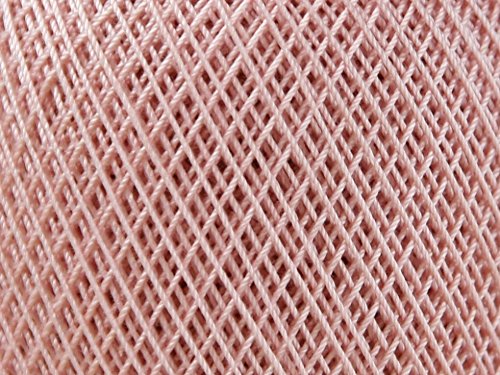 DMC-Babylo-uncinetto-cotone-dimensioni-filettatura-30-224-per-50-gram-Ball-B01FZIK4GG