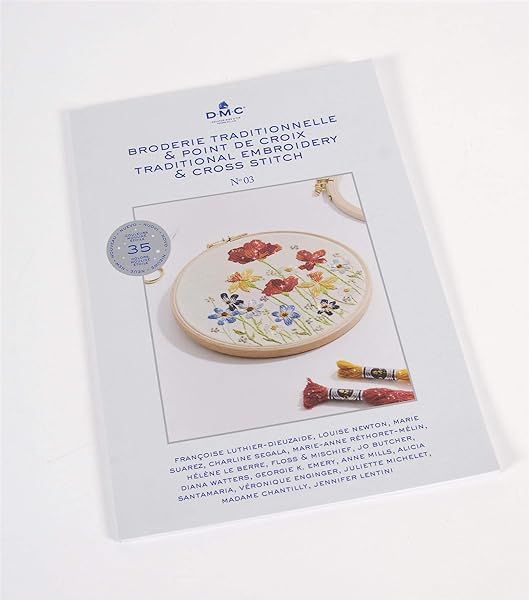 DMC-Book-Fiori-delle-4-stagioni-Mouline-Etoile-B07HM984PF