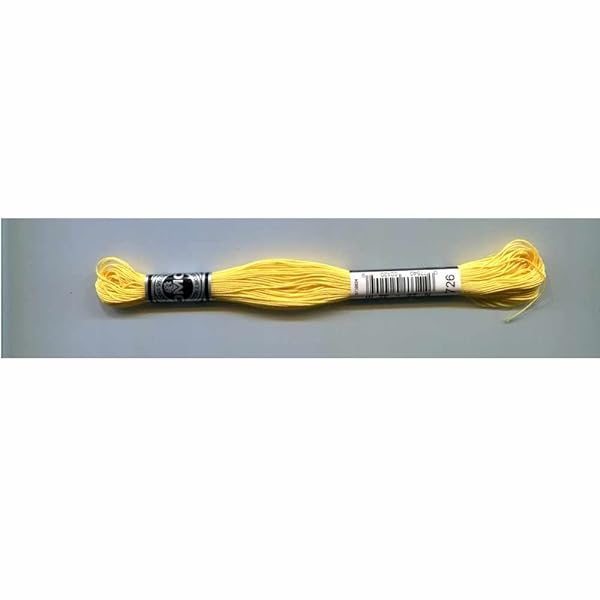 DMC-Broder-Special-B007X384WS