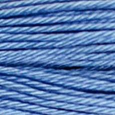 DMC-Broder-Special-B01MFB85BN