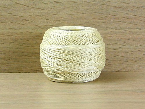 DMC-Cebelia-Filo-per-uncinetto-in-cotone-scozzese-misura-30-746-gomitolo-da-50-g-B01H969YGI