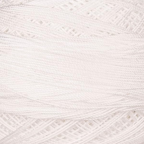 DMC-Cebelia-Ideale-per-realizzare-capi-per-la-decorazione-della-casa-tovaglie-tende-e-cuscini-50-g-B00AXA3P2W
