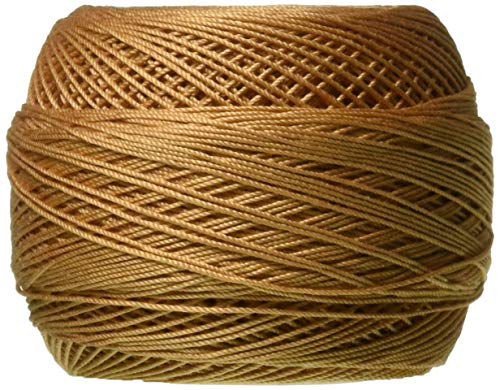 DMC-Cebelia-Scozzese-Uncinetto-Cotone-Dimensioni-filettatura-10-437-Gomitolo-da-50-g-B01H96A142