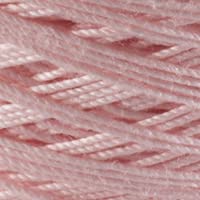 DMC-Cebelia-gros10-Ideale-per-realizzare-capi-per-la-decorazione-della-casa-tovaglie-tende-e-cuscini-50-g-B00AXA3VI0