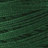 DMC-Cebelia-gros10-Ideale-per-realizzare-capi-per-la-decorazione-della-casa-tovaglie-tende-e-cuscini-50-g-B00AXA4044