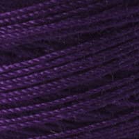 DMC-Cebelia-gros10-Ideale-per-realizzare-capi-per-la-decorazione-della-casa-tovaglie-tende-e-cuscini-50-g-B00AXA42J2