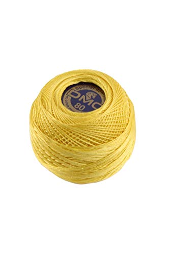 DMC-Cebelia-scozzese-uncinetto-cotone-dimensioni-filettatura-10-726-per-50-gram-Ball-B01H96A23W