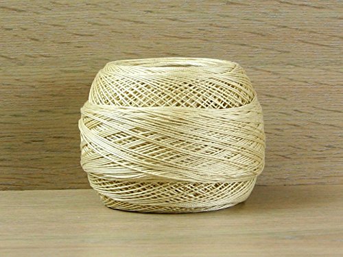 DMC-Cebelia-scozzese-uncinetto-cotone-dimensioni-filettatura-20-739-per-50-gram-Ball-B01H969SSM