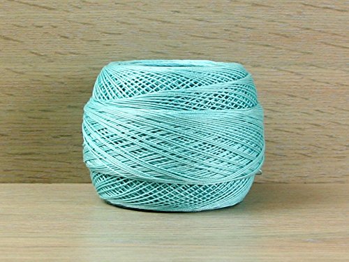 DMC-Cebelia-scozzese-uncinetto-cotone-dimensioni-filettatura-20-964-per-50-gram-Ball-B01H969SW8