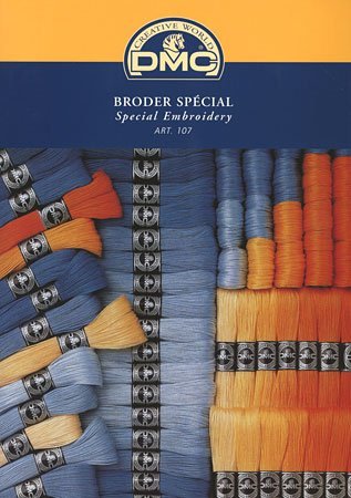 DMC-Coton-a-Broder-paralume-carta-B00ARDN3EU