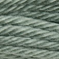 DMC-Cotone-Lanato-100-cotone-Ideale-per-ricamo-su-canovaccio-Non-lascia-peli-Grossezza-4-10-m-285-colori-B006CYSW3A