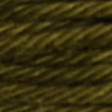 DMC-Cotone-Lanato-100-cotone-Ideale-per-ricamo-su-canovaccio-Non-lascia-peli-Grossezza-4-10-m-285-colori-B006CYU0VW