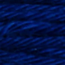 DMC-Cotone-Lanato-100-cotone-Ideale-per-ricamo-su-canovaccio-Non-lascia-peli-Grossezza-4-10-m-285-colori-B006CYV0XY