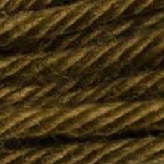 DMC-Cotone-Lanato-100-cotone-Ideale-per-ricamo-su-canovaccio-Non-lascia-peli-Grossezza-4-10-m-285-colori-B006CYV7BO