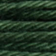 DMC-Cotone-Lanato-100-cotone-Ideale-per-ricamo-su-canovaccio-Non-lascia-peli-Grossezza-4-10-m-285-colori-B006CYVHAU