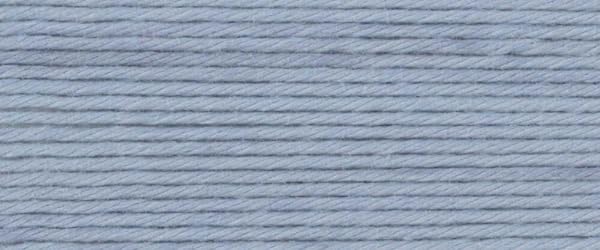 DMC-Cotone-Lanato-100-cotone-Ideale-per-ricamo-su-canovaccio-Non-lascia-peli-Grossezza-4-10-m-285-colori-B006CYW7BS