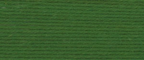 DMC-Cotone-Lanato-100-cotone-Ideale-per-ricamo-su-canovaccio-Non-lascia-peli-Grossezza-4-10-m-285-colori-B006CYWIF8