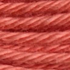 DMC-Cotone-Lanato-100-cotone-Ideale-per-ricamo-su-canovaccio-Non-lascia-peli-Grossezza-4-10-m-285-colori-B006CYYJ1E