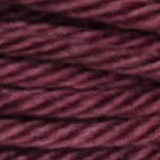 DMC-Cotone-Lanato-100-cotone-Ideale-per-ricamo-su-canovaccio-Non-lascia-peli-Grossezza-4-10-m-285-colori-B006CYYPGI
