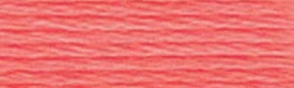 DMC-Cotone-Perle-Filato-da-ricamo-100-cotone-Non-divisibile-B001MRZ8DO