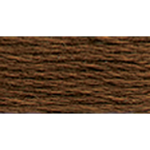 DMC-Cotone-Perle-Filato-da-ricamo-100-cotone-Non-divisibile-B004BOWHOS