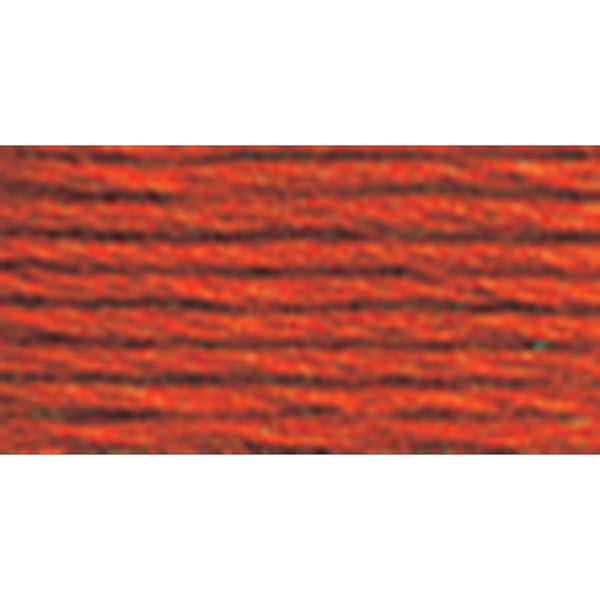 DMC-Cotone-Perle-Filato-da-ricamo-100-cotone-Non-divisibile-B004BOZDAS