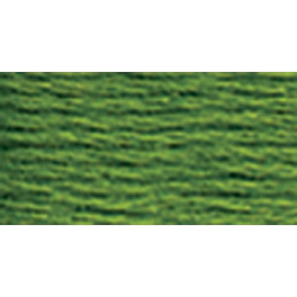 DMC-Cotone-Perle-Filato-da-ricamo-100-cotone-Non-divisibile-B004BP1HJ8