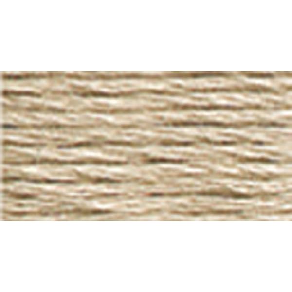 DMC-Cotone-Perle-Filato-da-ricamo-100-cotone-Non-divisibile-B004BP6OKA