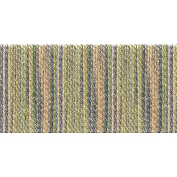 DMC-Mouline-Color-Variations-B000W5HO0W