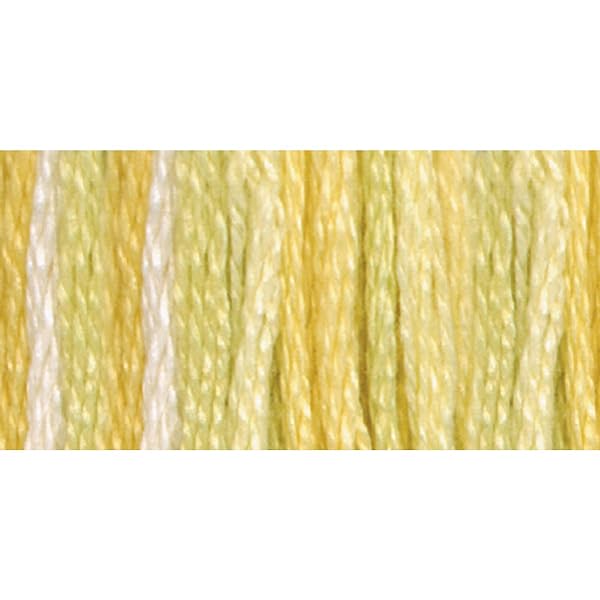 DMC-Mouline-Color-Variations-B001E5S1L0