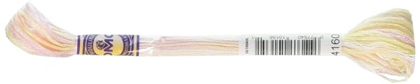 DMC-Mouline-Color-Variations-B001E5VPSQ