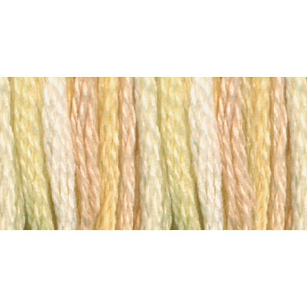 DMC-Mouline-Color-Variations-B0063FXCUG