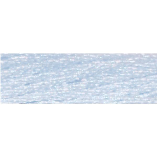 DMC-Mouline-Light-Effects-Regala-luce-e-rilievo-alle-creazioni-Matassina-da-8-m-6-capi-36-colori-B00114LXJQ