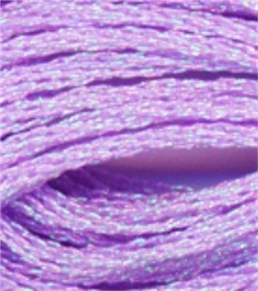 DMC-Mouline-Light-Effects-Regala-luce-e-rilievo-alle-creazioni-Matassina-da-8-m-6-capi-36-colori-B00114PYUA