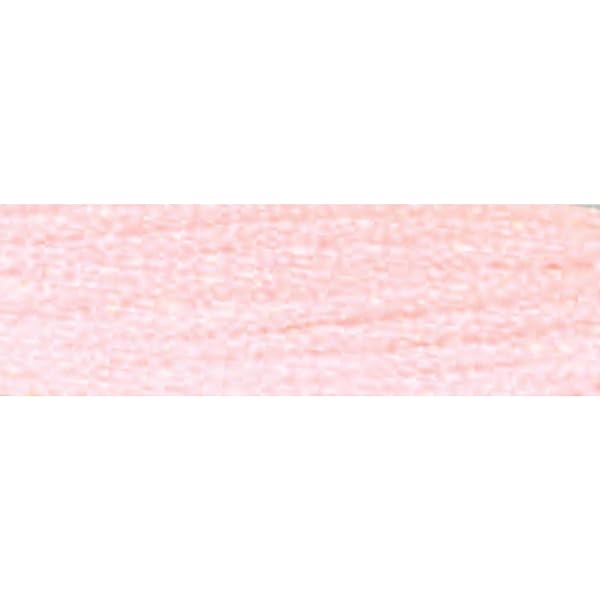 DMC-Mouline-Light-Effects-Regala-luce-e-rilievo-alle-creazioni-Matassina-da-8-m-6-capi-36-colori-B00114R9Y4