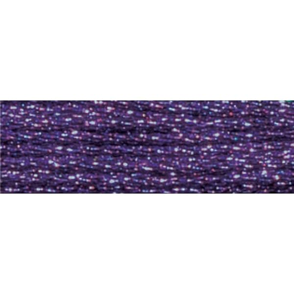 DMC-Mouline-Light-Effects-Regala-luce-e-rilievo-alle-creazioni-Matassina-da-8-m-6-capi-36-colori-B003W087UK