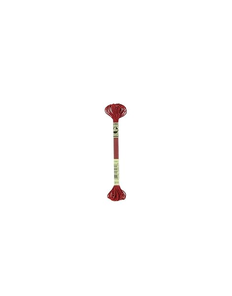 DMC-Mouline-Light-Effects-Regala-luce-e-rilievo-alle-creazioni-Matassina-da-8-m-6-capi-36-colori-B005572XZ8