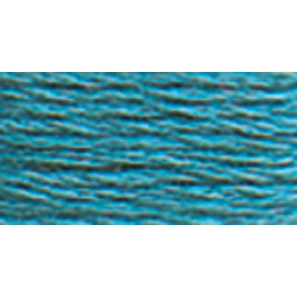 DMC-Mouline-Special-117MC-100-cotone-Si-adatta-a-tutte-le-tecniche-di-ricamo-e-a-tutti-i-supporti-ideale-per-il-B000XZTH1K