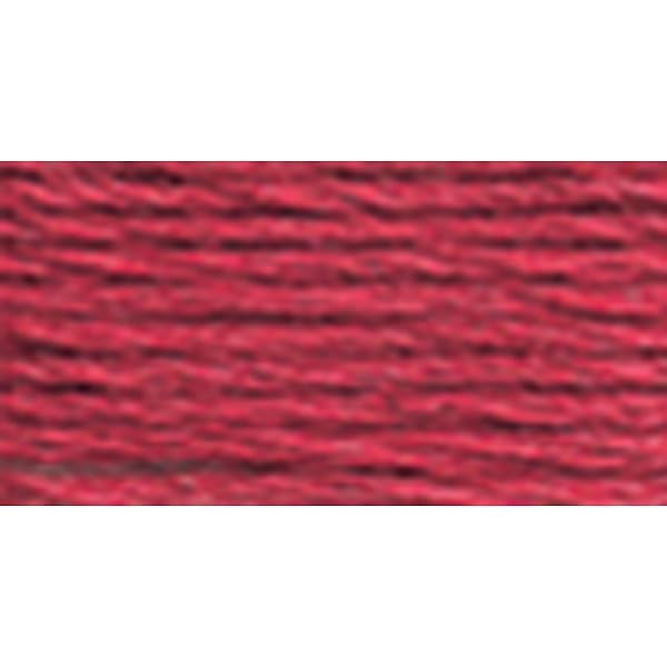 DMC-Mouline-Special-117MC-100-cotone-Si-adatta-a-tutte-le-tecniche-di-ricamo-e-a-tutti-i-supporti-ideale-per-il-B000XZTHA6