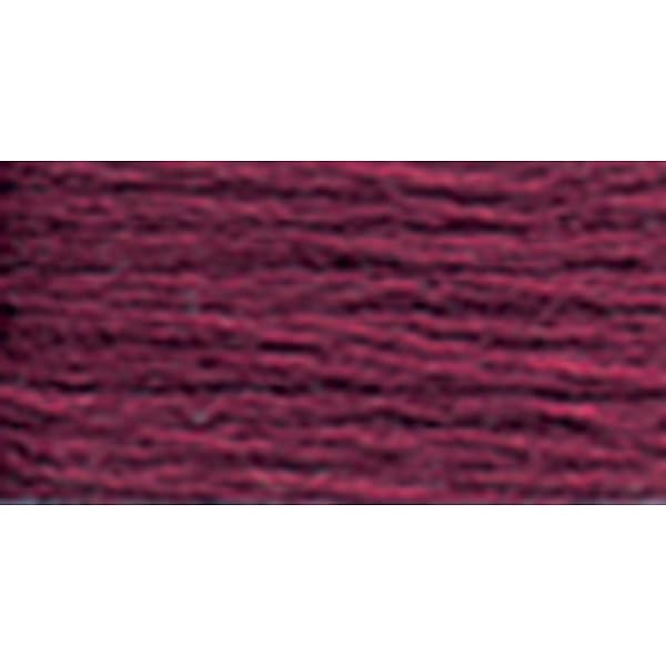 DMC-Mouline-Special-117MC-100-cotone-Si-adatta-a-tutte-le-tecniche-di-ricamo-e-a-tutti-i-supporti-ideale-per-il-B000XZVK2Y