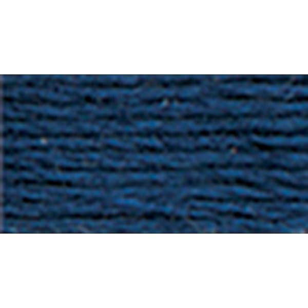 DMC-Mouline-Special-117MC-100-cotone-Si-adatta-a-tutte-le-tecniche-di-ricamo-e-a-tutti-i-supporti-ideale-per-il-B000XZXOG4