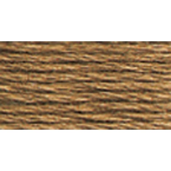 DMC-Mouline-Special-117MC-100-cotone-Si-adatta-a-tutte-le-tecniche-di-ricamo-e-a-tutti-i-supporti-ideale-per-il-B000XZXRJI