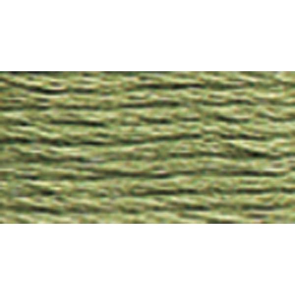DMC-Mouline-Special-117MC-100-cotone-Si-adatta-a-tutte-le-tecniche-di-ricamo-e-a-tutti-i-supporti-ideale-per-il-B000XZXS60