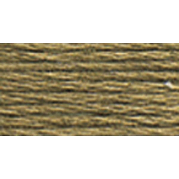DMC-Mouline-Special-117MC-100-cotone-Si-adatta-a-tutte-le-tecniche-di-ricamo-e-a-tutti-i-supporti-ideale-per-il-B000XZXTJQ